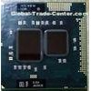 Intel Digital Integrated Circuits Chips    P6000 P6100 P6200 P6300 P4500 P4600     For Circut Board