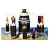 3KV High Voltage Wire Low Smoke Halogen Free Cable For Nuclear Power Station