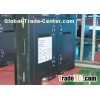 P10mm, P12mm, P16mm Outdoor LED Screen Rental for Festivals, Motor Shows