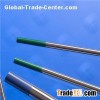 WP Tungsten Electrode
