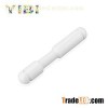 Zirconia Ceramic Fan Shaft Ceramic Parts