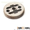 HD Washing Machine Gear Assembly Tools
