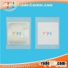 HF RFID Label