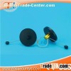 Round Bottle Tag