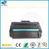 BK Color Laser Printer Xerox Workcentre 3550 Toner Cartridge Unit 106R01530