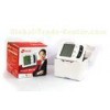 Professional Home Blood Pressure Monitors Oscillometric And Ambulatory
