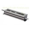 150W Aluminum Waterproof LED Driver 12.5A 24068.543 mm Low output ripple and noise