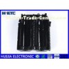 BTS installation Fiber Optic Accessories for 1/2" Jumper To 7/8" Feeder Cable Connector Clos