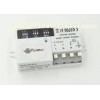 Wall Mount 150 Detection Angle Microwave Motion Sensor , Hold Time 10s / 30s