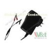 6V 9V 12V Single / Multi cell Lead acid battery charger 100V - 240VAC input