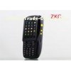 Mobile Barcode Data Collector , Handheld Data  Collector With Barcode Reader WIFI Bluetooth