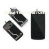 Cell phone touch screen replacement For Gionee E3 , 4.7 Inch mobile phone screen repair