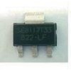 SEI  Digital Integrated Circuits Chips SOT-223  SE8117T18  For Circut Board