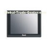 TFT Display Human Machine Interaction 64M Memory  VT / VK series