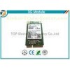Airprime 3G HSDPA Module MC8090 with An Integrated GPS Receiver