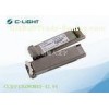 DWDM XFP 10G 1542.94nm 40km 10GBASE transceiver