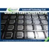 Silicon Circuit Board Chips DP83848C Ethernet Physical Layer Transceiver