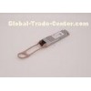 Distance Up to 300M QSFP+ Optical Transceiver 40G Multimode Network Module