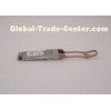 Network Four-channel QSFP+ Optic Module 40G Ethernet QSFP Cisco Compatible
