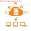 Android Platform Introduce Cloud Computing Education For Colleges , K12 Schools