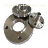 Titanium Parts