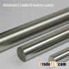 Pure Tungsten Rods