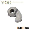 Z-Bushing Tosa