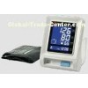 6V DC Ambulatory Blood Pressure Monitor Upper Arm For Household