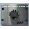 Low Temperature Rising Efficient Custom Stable High Frequency Power Transformer
