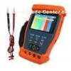 RS485 / RS232 / RS422 CCTV Tester