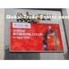 Good Quality Best Price Dip P10 Full Color Advertising Led Video Wall