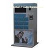 Airport Phone Charging Vending Machine With 10 Pcs Cabinet Password Locker