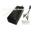 12V 3A Lead Acid Battery Charger With LED Indicator