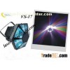 VS-17 LED fairy scattering stage effect lighting for Disco, Clubs, KTV, Pub