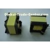 Stable Low Leakage Solar/Wing Power High Frequency Transformers for Electronic Instruments