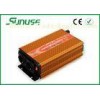 Full Power 1500W Modified Sine Wave Power Inverter Circuit Diagram For Marine / RV