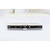 High Definition ATSC FTA H.264 Set Top Box MPEG-4 MPEG-2 WifiIPTV Box