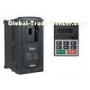 400Hz  INVT Inverter Frequency  Goodrive100 Series V/F and sensorless vector control