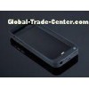 IPhone 5 Accessories Extended Battery Case / Backup Battery IPhone Case