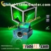 D-50G single 60mW 532nm wavelength green beam laser lighting show for Pub,Bar,Family,Party