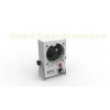 Portable Benchtop Air Ionizer Static / Dust Removal Machine Approved CE