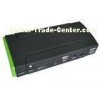 13600mAh Portable Auto Jump Starter Emergency Car Battery Jump Starter Power Bank