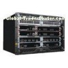 Smart Fiber To The Home EPON Optical Network Terminal 20 Km For Single Fibber S8600-08
