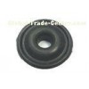Ring-shaped Silicone Spark Plug Rubber Boot for Auto Ignition System like Engine