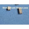 Home Appliance / Power Lvds Display Connector 1.25mm 15 Pins With Phosphor Terminal