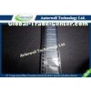 Programmable Resistor IC Circuit Board AD7193BRUZ 4 Channel 4.8 kHz