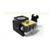 HD 1.5 Inch Screen action shot digital action cameramotorcycle action camera 2.5 - 3 hours