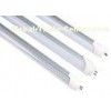 High Brightness Led Tube Light Fixtures Bulbs Replacement T8 8ft 2400mm 35W