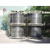 1700H NR Cell Rubber Fender / Marine Rubber Fender CCS For Port