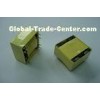 Low Temperature Rising Custom Low Leakage High Frequency Power Transformer